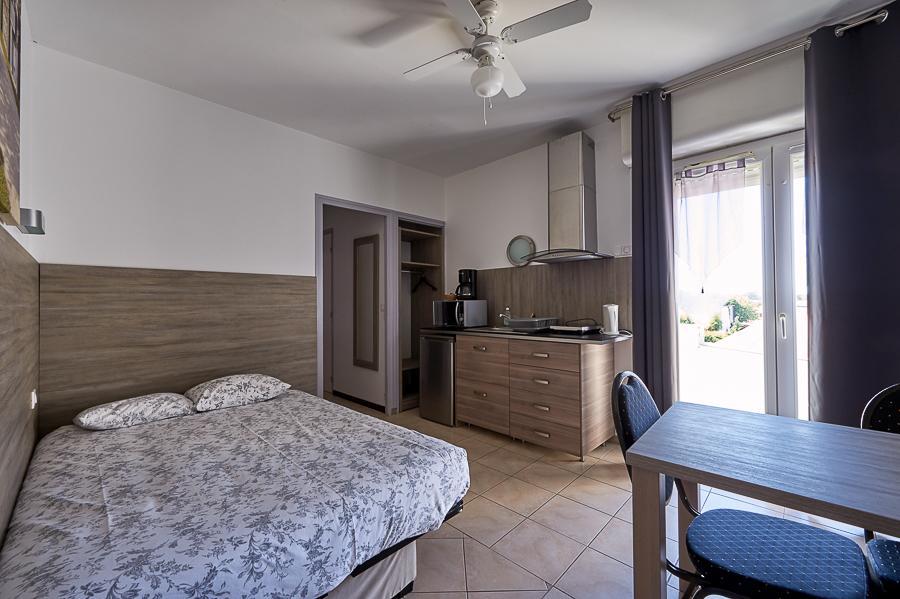 La Baie Des Landes 3* Gujan-Mestras