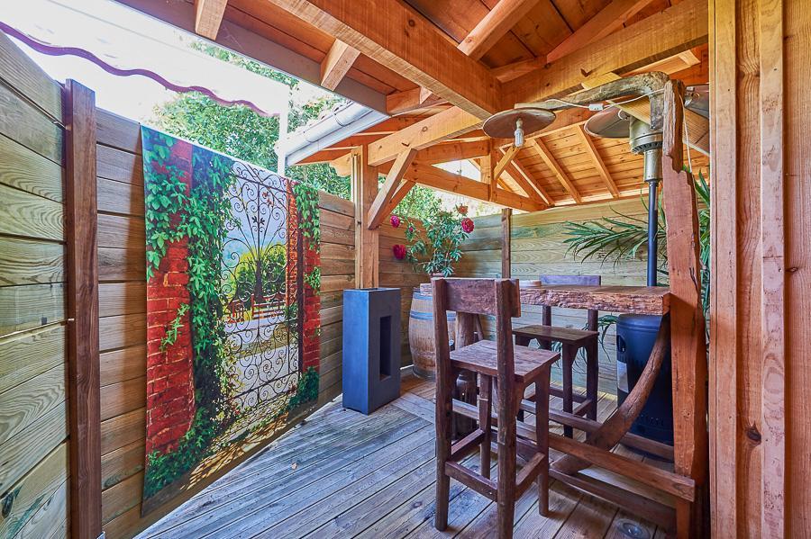 Hotel La Baie Des Landes Gujan-Mestras
