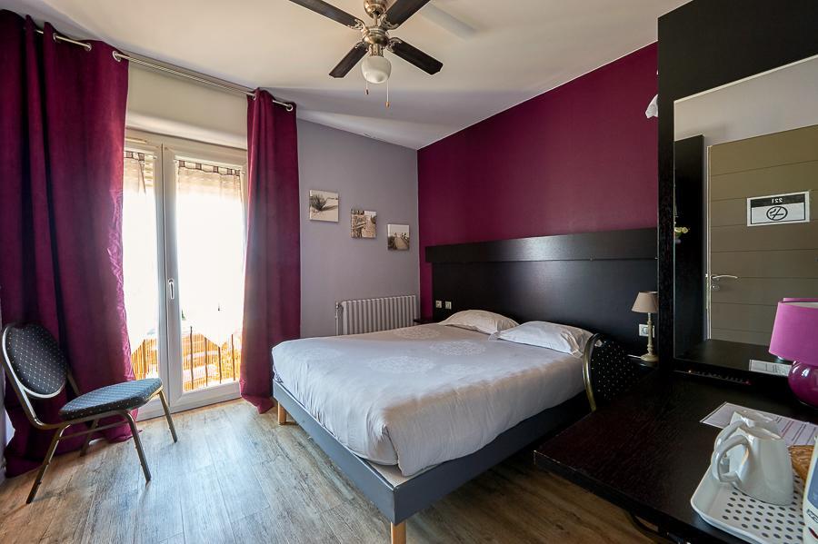 La Baie Des Landes Hotel Gujan-Mestras