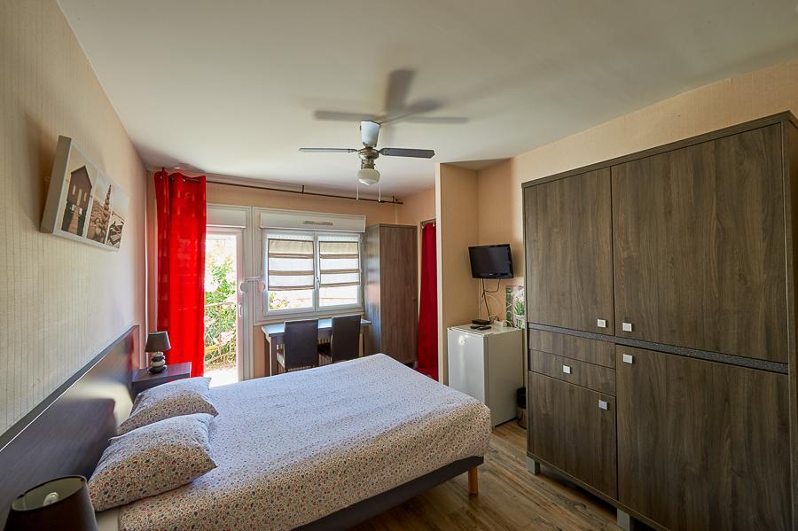 Hotel La Baie Des Landes 3*