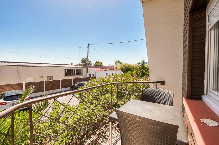La Baie Des Landes Hotel 3*
