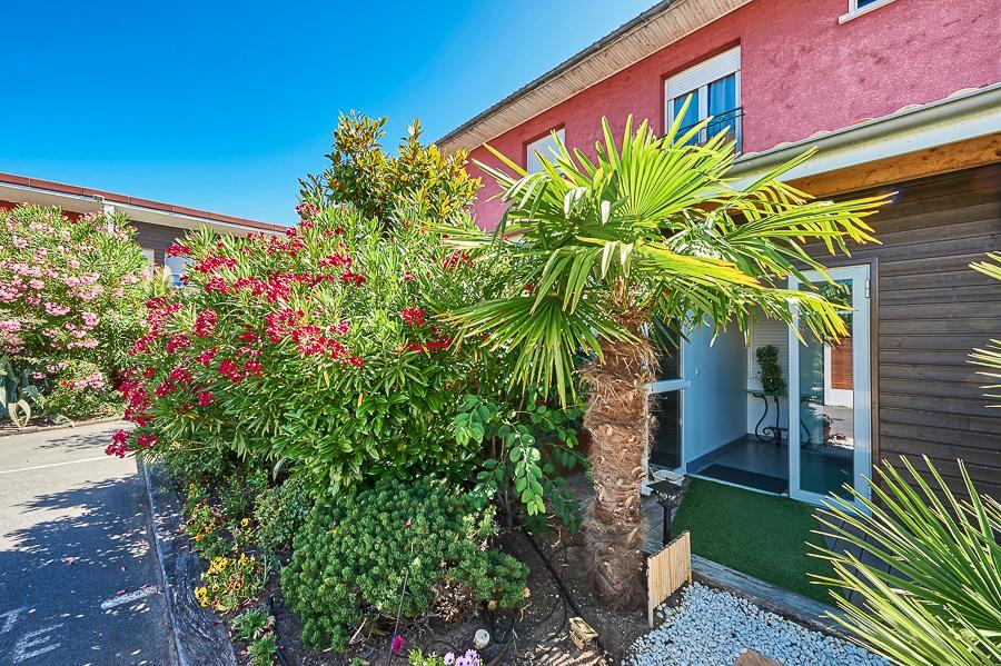 La Baie Des Landes Hotel
