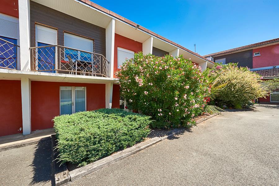 La Baie Des Landes Hotel Gujan-Mestras