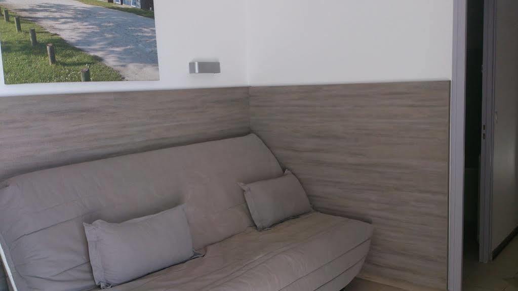 La Baie Des Landes Hotel Gujan-Mestras