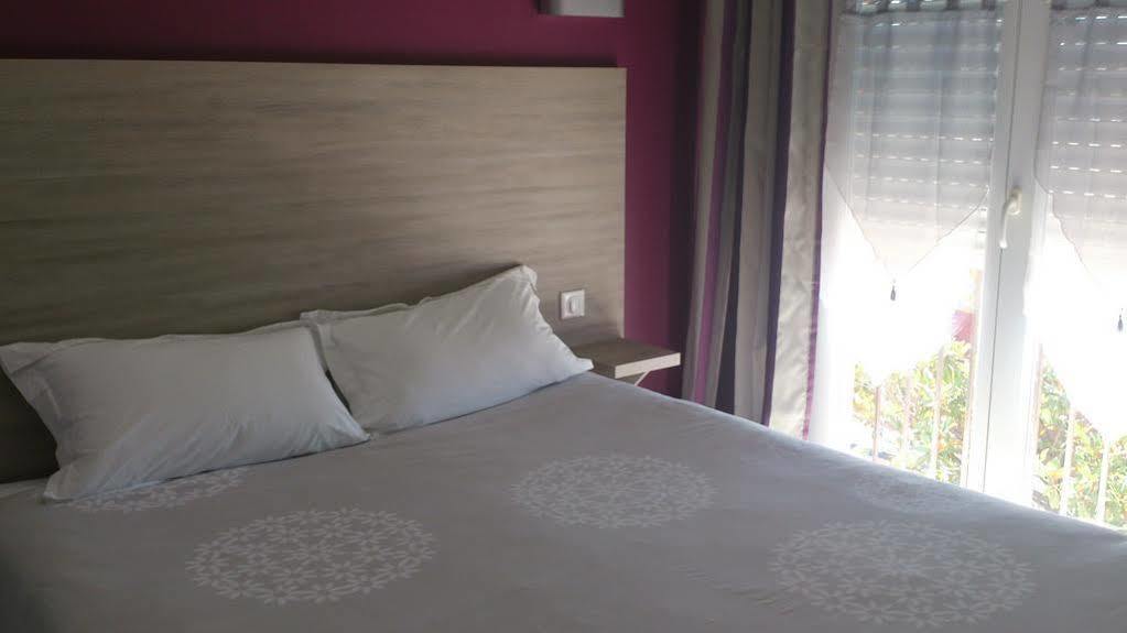 La Baie Des Landes Hotel