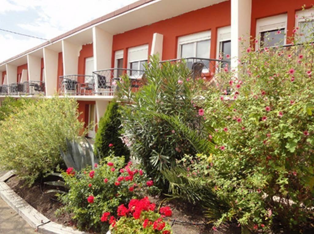 La Baie Des Landes 3* Gujan-Mestras